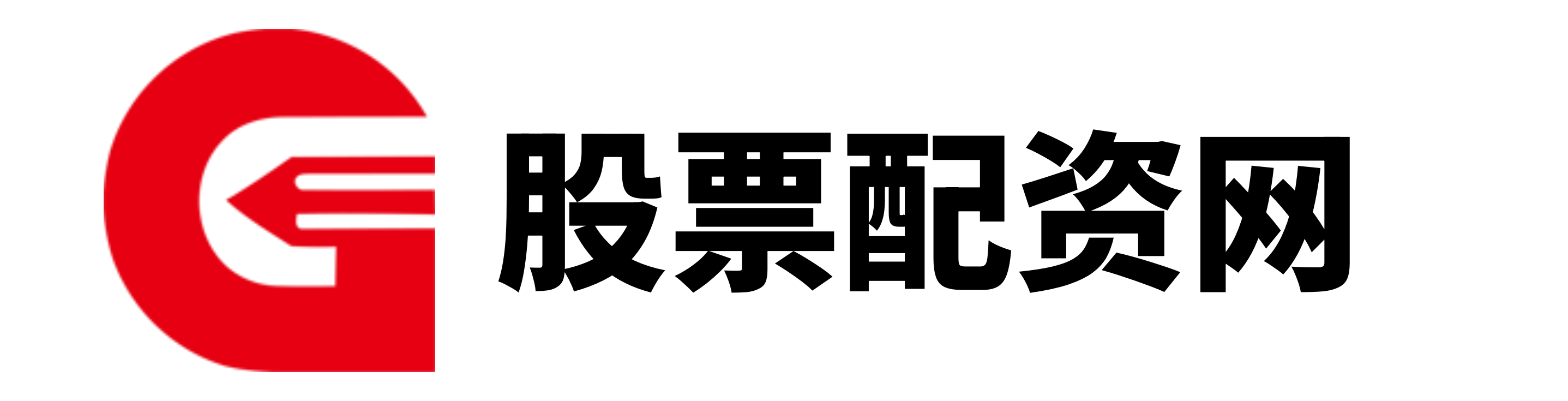 顺发配资-顺发配资官网-十大合法配资-配资炒股开户网站