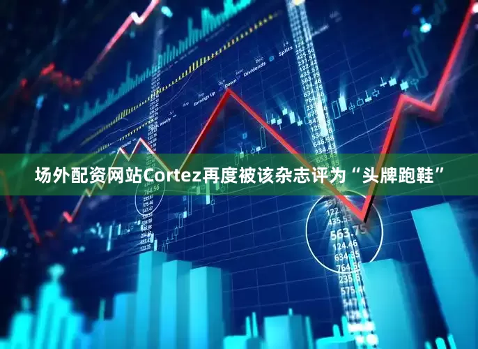 场外配资网站Cortez再度被该杂志评为“头牌跑鞋”